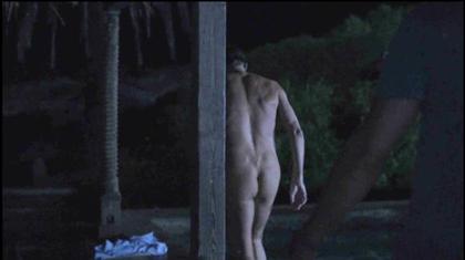 Let's Play Guess Those Buns!