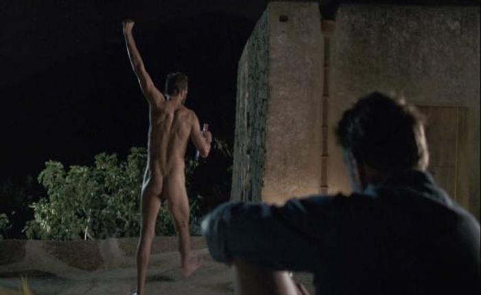 Let's Play Guess Those Buns!