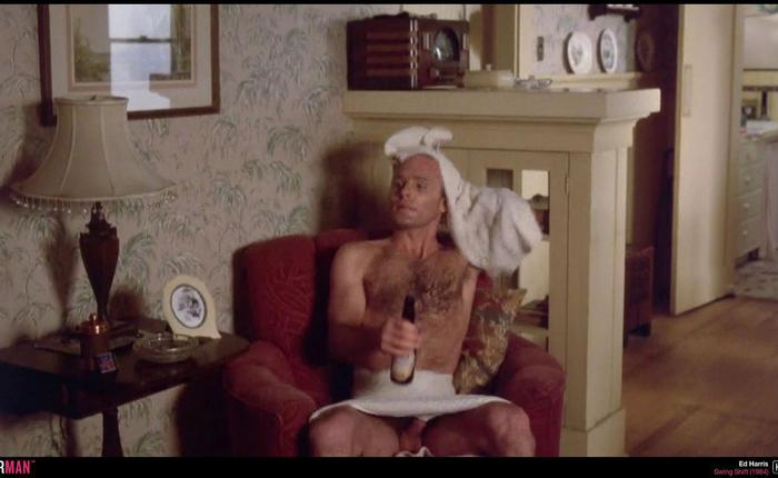 Movie Nudity Report: A Star Is Born, Venom, Loving Pablo & More 10.5.18