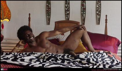 TV Nudity Report: The Deuce and Shameless 10.1.18