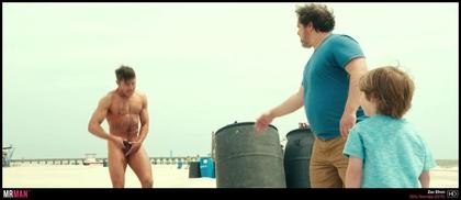 Happy Birthday to Zac Efron!