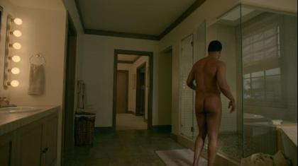 Let's Play Guess Those Buns!