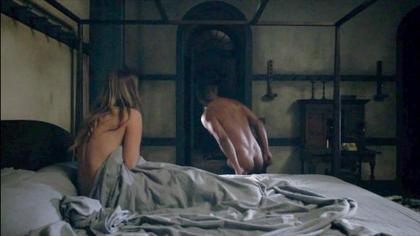 Let's Play Guess Those Buns!