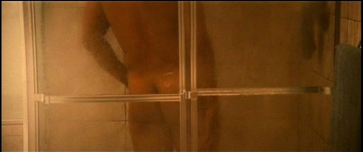 Let's Play Guess Those Buns!