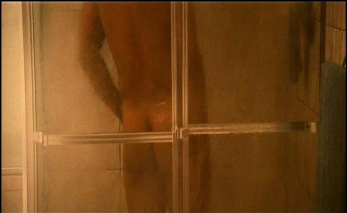 Let's Play Guess Those Buns!
