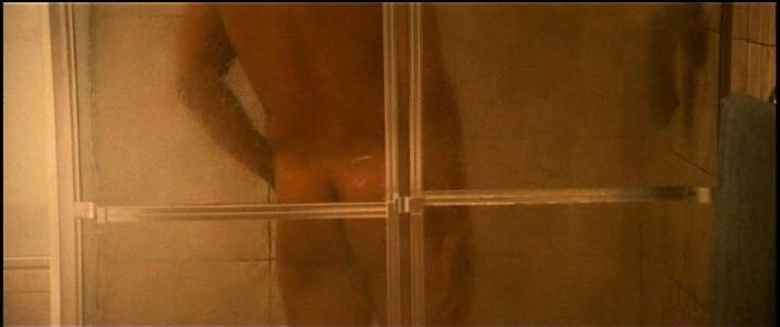 Let's Play Guess Those Buns!