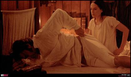 #TBT to Sam Neill