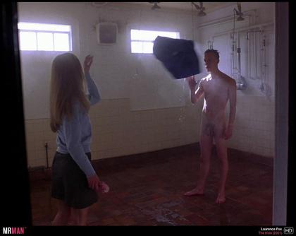 Foreign Film Friday: The Hole