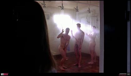 Foreign Film Friday: The Hole