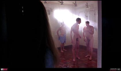 Foreign Film Friday: The Hole