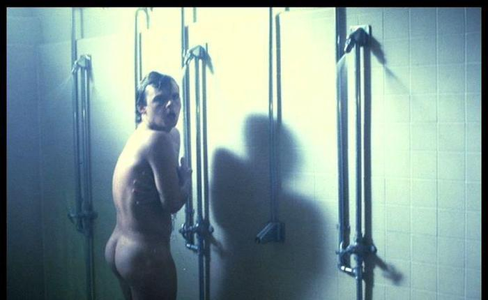 #TBT to the Gay Undertones in A Nightmare on Elm Street 2 