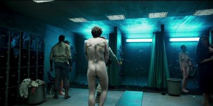 Let's Play Guess Those Buns!