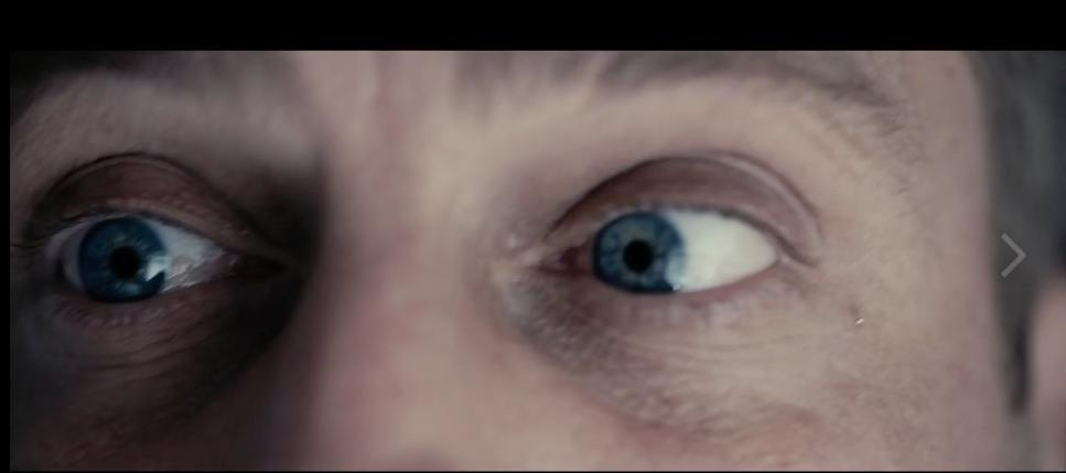 Watch the Trailer for New Gay Short Film Just Me 