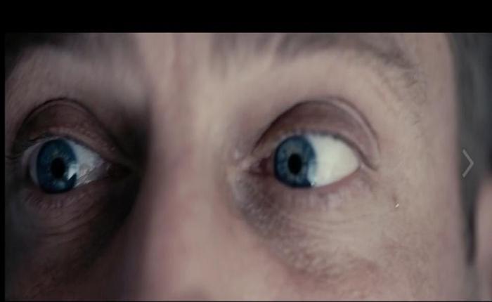 Watch the Trailer for New Gay Short Film Just Me 