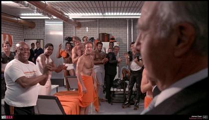 #TBT to James Caan's Ass