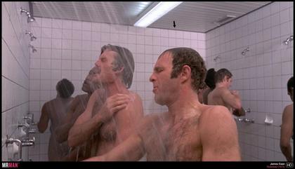 #TBT to James Caan's Ass