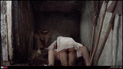 Foreign Film Friday: The Decameron