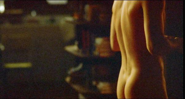 Let's Play Guess Those Buns!
