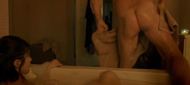 Let's Play Guess Those Buns!