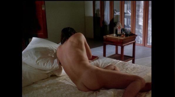 Let's Play Guess Those Buns!