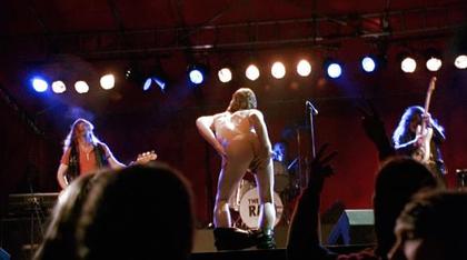 Let's Play Guess Those Buns!