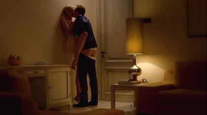 Let's Play Guess Those Buns!