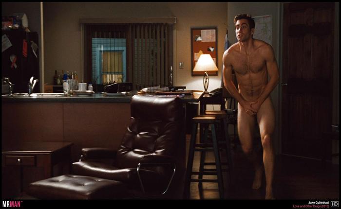 Movie Nudity Report: Southpaw and Pixels 7.24.15