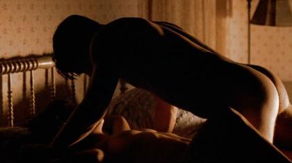 Let's Play Guess Those Buns!