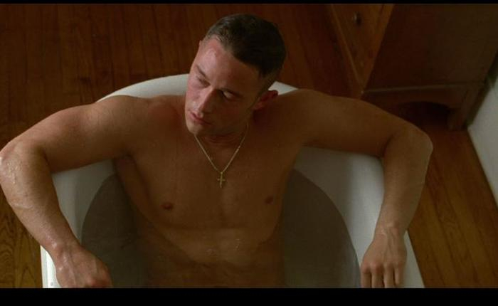 Top Ten Sexiest Jewish Actors Who Have Gone Nude