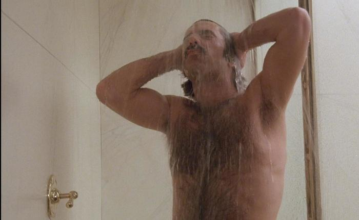 #TBT to Sam Elliott