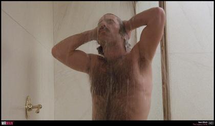 #TBT to Sam Elliott