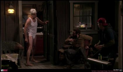 #TBT to Sam Elliott