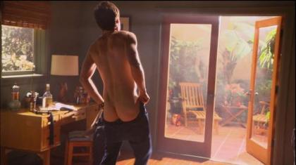 Let's Play Guess Those Buns!