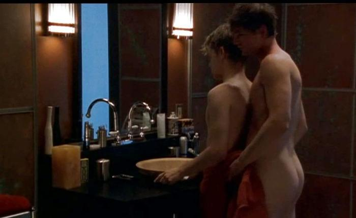 TV News: Bravo is Rebooting Queer as Folk