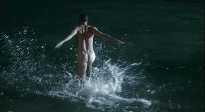 Let's Play Guess Those Buns!