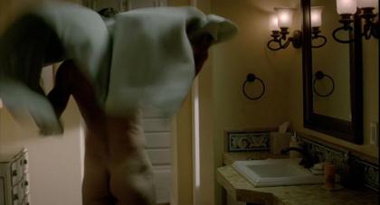 Let's Play Guess Those Buns!