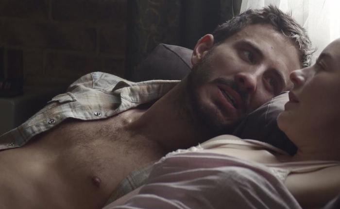 This Is The Only Place To See The INSANE Jiggly Ass And Gay Action From Bloom