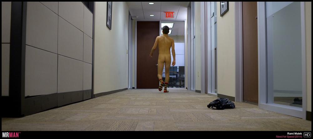 2019 Golden Globe Winners Nude