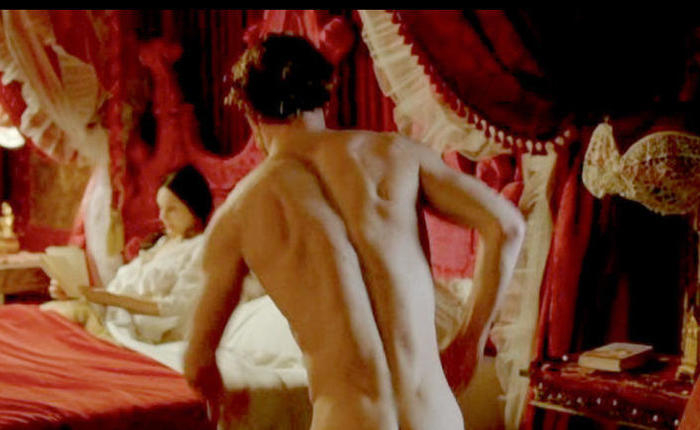 Let's Play Guess Those Buns!