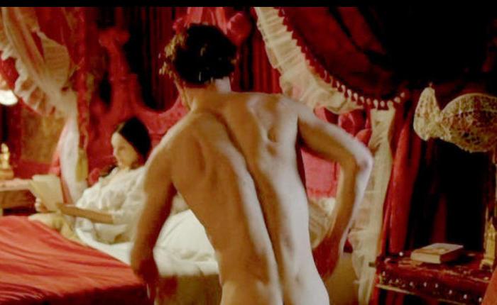 Let's Play Guess Those Buns!