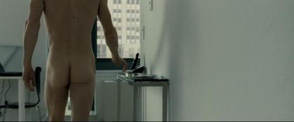 Let's Play Guess Those Buns!