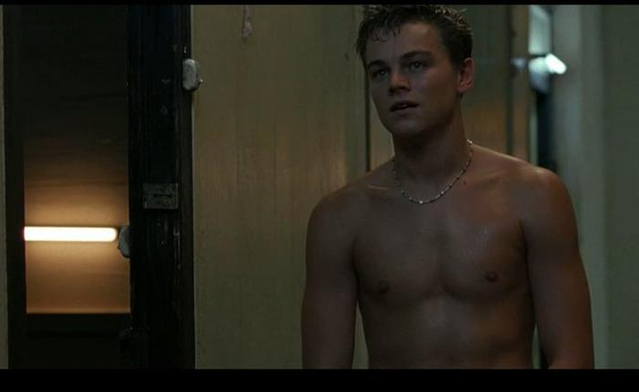 Here are the Biggest - and Smallest - Dicks in Hollywood According to Mr. Man