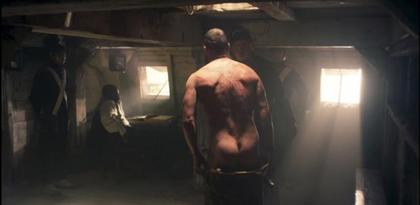 Let's Play Guess Those Buns!