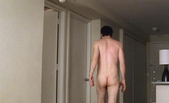 Let's Play Guess Those Buns!