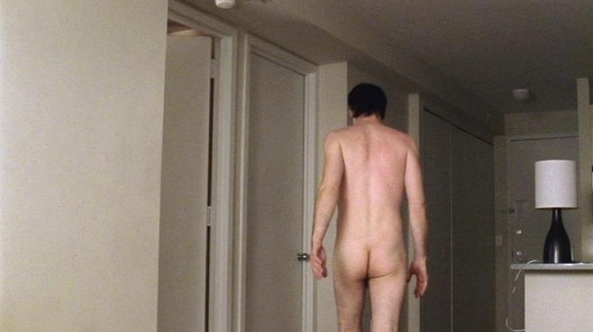 Let's Play Guess Those Buns!