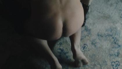 Let's Play Guess Those Buns!