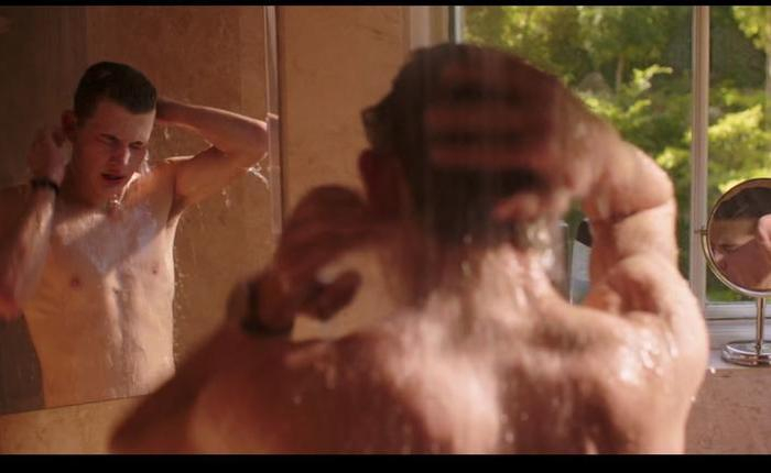 Sundance Film Festival 2019 Nudity Roundup