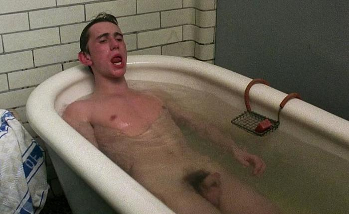 #TBT to the Dicks in Quadrophenia