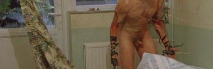 Let's Play Guess That Cock!
