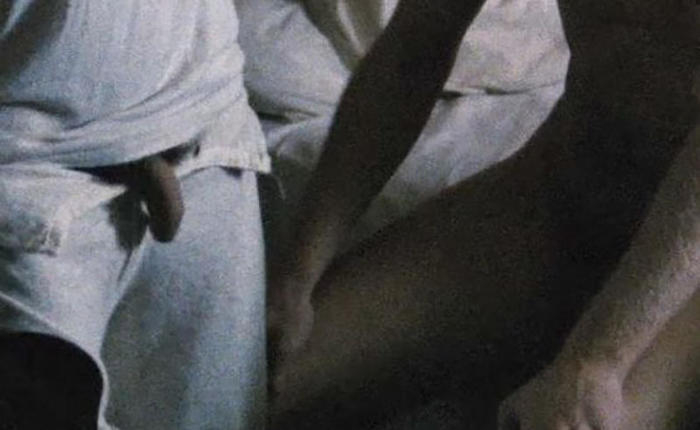 Guess That Super Gay Movie: This Super Gay Movie Edition!